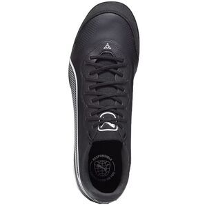 Puma Mens King Pro TT Soccer Cleats / Black